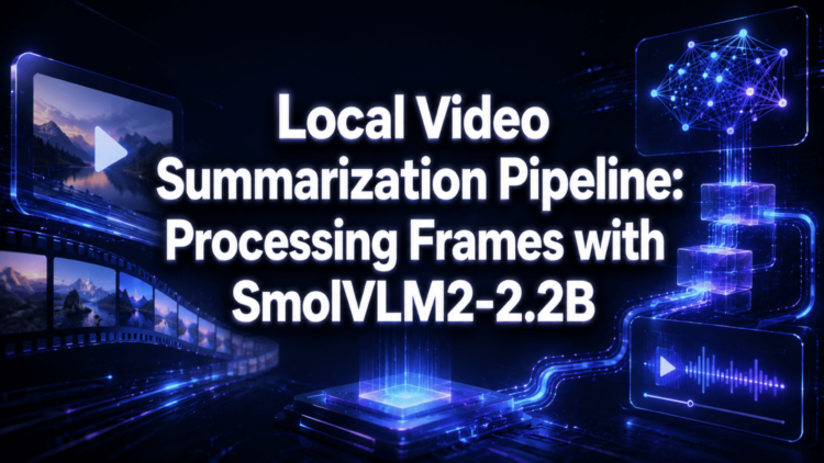 KDN Shittu Local Video Summarization Pipeline scaled.png