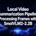 KDN Shittu Local Video Summarization Pipeline scaled.png
