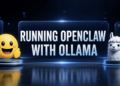 KDN Shittu Runninr Openclaw with Ollama scaled.png