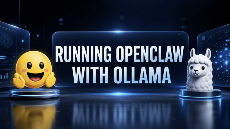 KDN Shittu Runninr Openclaw with Ollama scaled.png