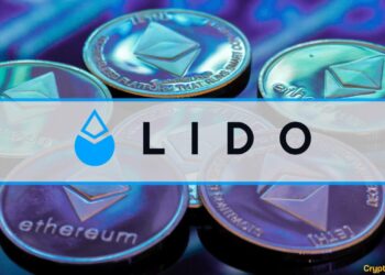 LIDO Finance.jpg