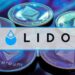 LIDO Finance.jpg