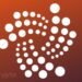MIOTA On The Verge Of An Intense Sell Off As IOTA Releases Trinity Seed Migration Tool.jpg