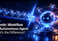 MLM Shittu Agentic Workflow vs. Autonomous Agent 1024x561.png