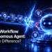 MLM Shittu Agentic Workflow vs. Autonomous Agent 1024x561.png