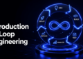 MLM Shittu An Introduction to Loop Engineering scaled 1.png