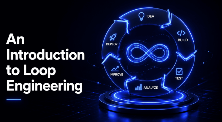 MLM Shittu An Introduction to Loop Engineering scaled 1.png