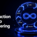 MLM Shittu An Introduction to Loop Engineering scaled 1.png