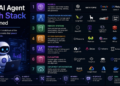 MLM Shittu The AI Agent Tech Stack 1024x573.png