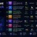 MLM Shittu The AI Agent Tech Stack 1024x573.png