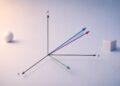 MulticollinearityPhoto.jpg