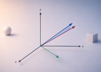 MulticollinearityPhoto.jpg