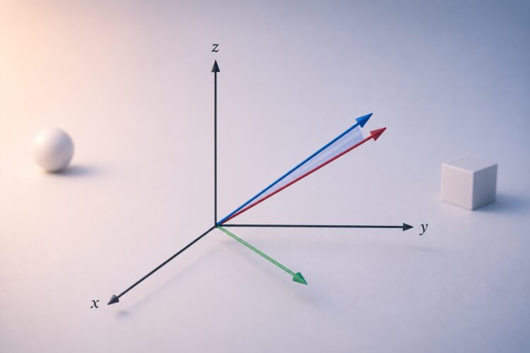 MulticollinearityPhoto.jpg