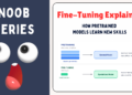 Noob Series Fine Tuning Explained.png