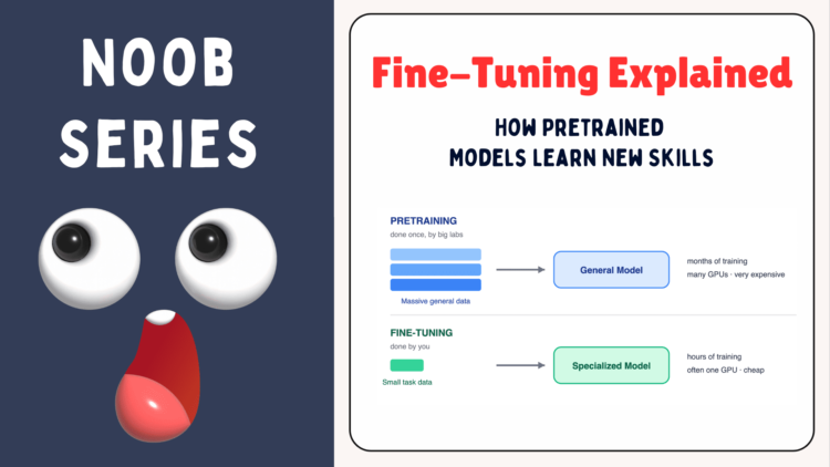 Noob Series Fine Tuning Explained.png
