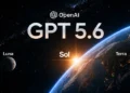 OpenAI ChatGPT 5.6 Luna Sol Terra.webp.webp