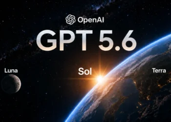 OpenAI ChatGPT 5.6 Luna Sol Terra.webp.webp