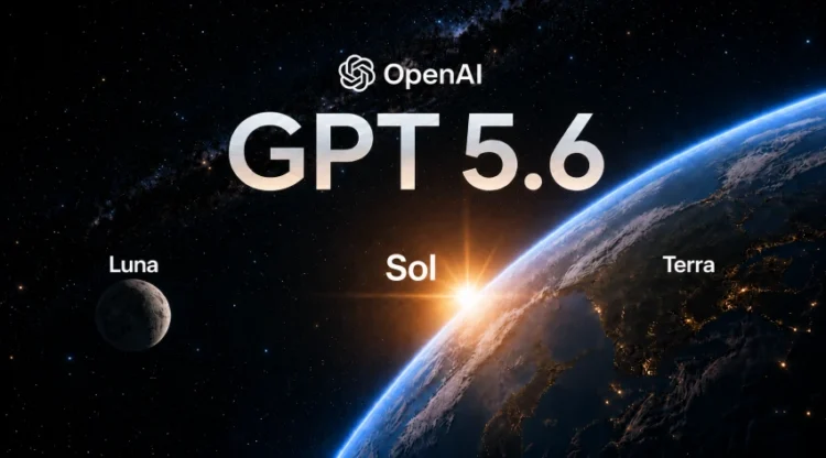 OpenAI ChatGPT 5.6 Luna Sol Terra.webp.webp