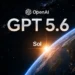 OpenAI ChatGPT 5.6 Luna Sol Terra.webp.webp