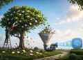 Pruning prompts into AI flow.jpg