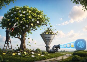 Pruning prompts into AI flow.jpg