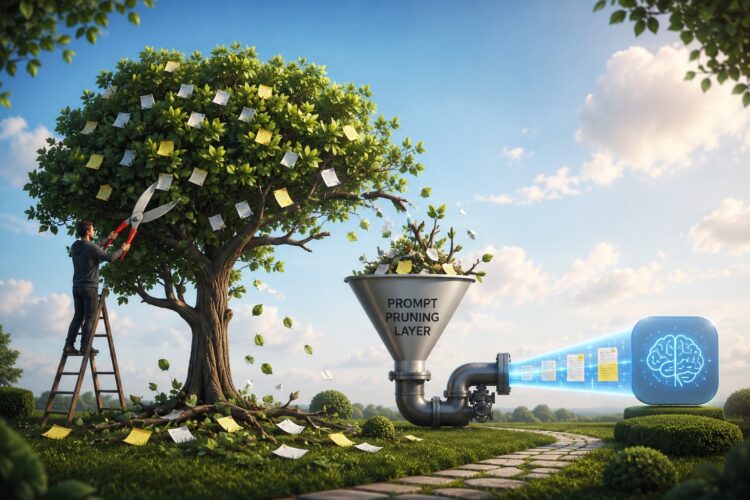 Pruning prompts into AI flow.jpg