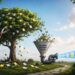 Pruning prompts into AI flow.jpg