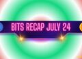 Recap CB 31.jpg