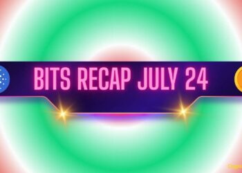 Recap CB 31.jpg