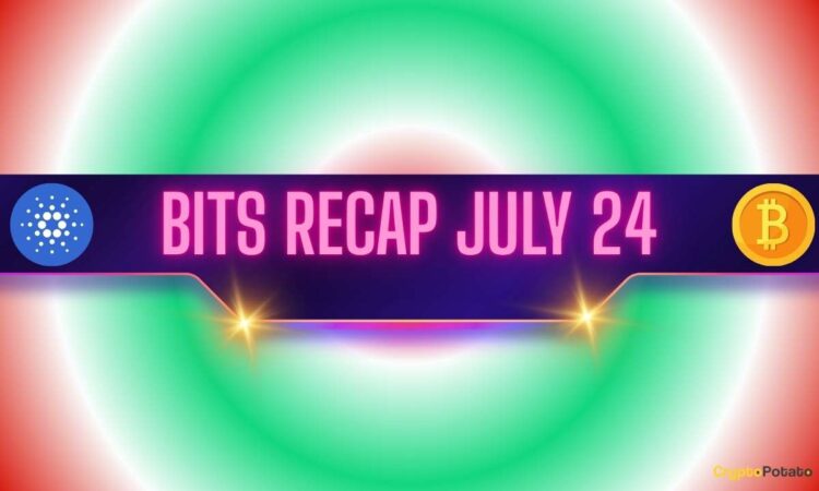 Recap CB 31.jpg