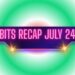 Recap CB 31.jpg