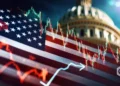 SPI Urges CFTC to Modernize Rules for Blockchain Innovation 1024x576.webp.webp
