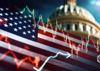 SPI Urges CFTC to Modernize Rules for Blockchain Innovation 1024x576.webp.webp