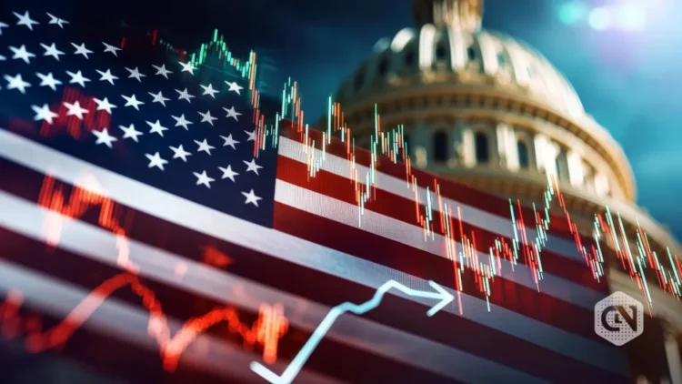 SPI Urges CFTC to Modernize Rules for Blockchain Innovation 1024x576.webp.webp