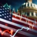 SPI Urges CFTC to Modernize Rules for Blockchain Innovation 1024x576.webp.webp