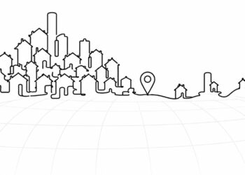 Screenshot 2026 06 28 at 16.15.56.jpg