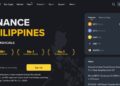 Screenshot20of20Binance27s20Philippine20website id f29d195e d587 46fa 88ba d34b2920e3bf size900.jpg
