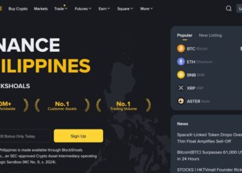 Screenshot20of20Binance27s20Philippine20website id f29d195e d587 46fa 88ba d34b2920e3bf size900.jpg