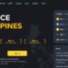 Screenshot20of20Binance27s20Philippine20website id f29d195e d587 46fa 88ba d34b2920e3bf size900.jpg