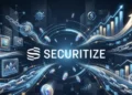 Securitize Lists on NYSE Under ‘SECZ Following SPAC Merger 1024x576.webp.webp