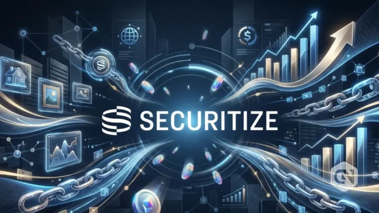 Securitize Lists on NYSE Under ‘SECZ Following SPAC Merger 1024x576.webp.webp
