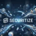 Securitize Lists on NYSE Under ‘SECZ Following SPAC Merger 1024x576.webp.webp