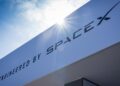 SpaceX id 3bda8cfb 02c0 458b 9aa2 1df482c41d33 size900.jpg