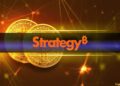 Strategy 1.jpg