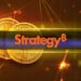 Strategy 1.jpg