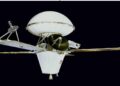 Viking spacecraft.jpg