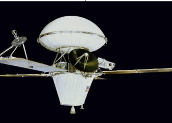 Viking spacecraft.jpg
