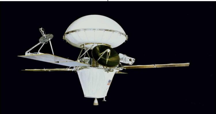 Viking spacecraft.jpg