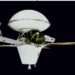 Viking spacecraft.jpg
