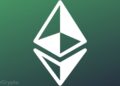 Vitalik Buterin Covers TIME Magazine And Hopes Ethereum Can Be A Tool For Social Change.jpg